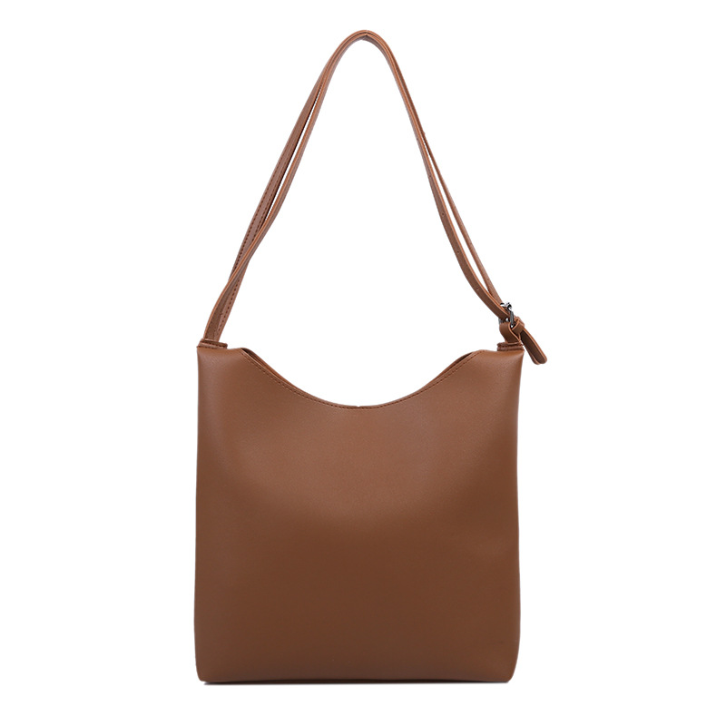 Túi xách IELGY thiết kế đơn giản thời trang Hàn Quốc cho nữ