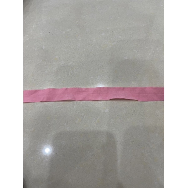 chun kẹp viền bản 2cm.1,5k/1m