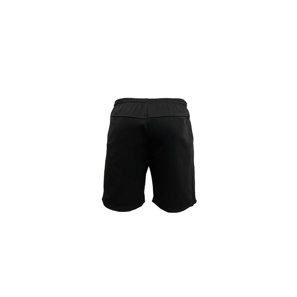 Quần Short Cầu Lông Yonex Bản Đặc Biệt