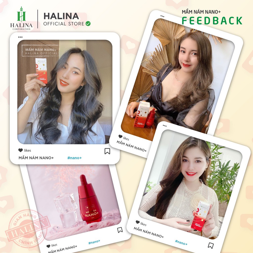 Hồng Sâm Tái Tạo Da Mel 03 Shindae Organic 30ml