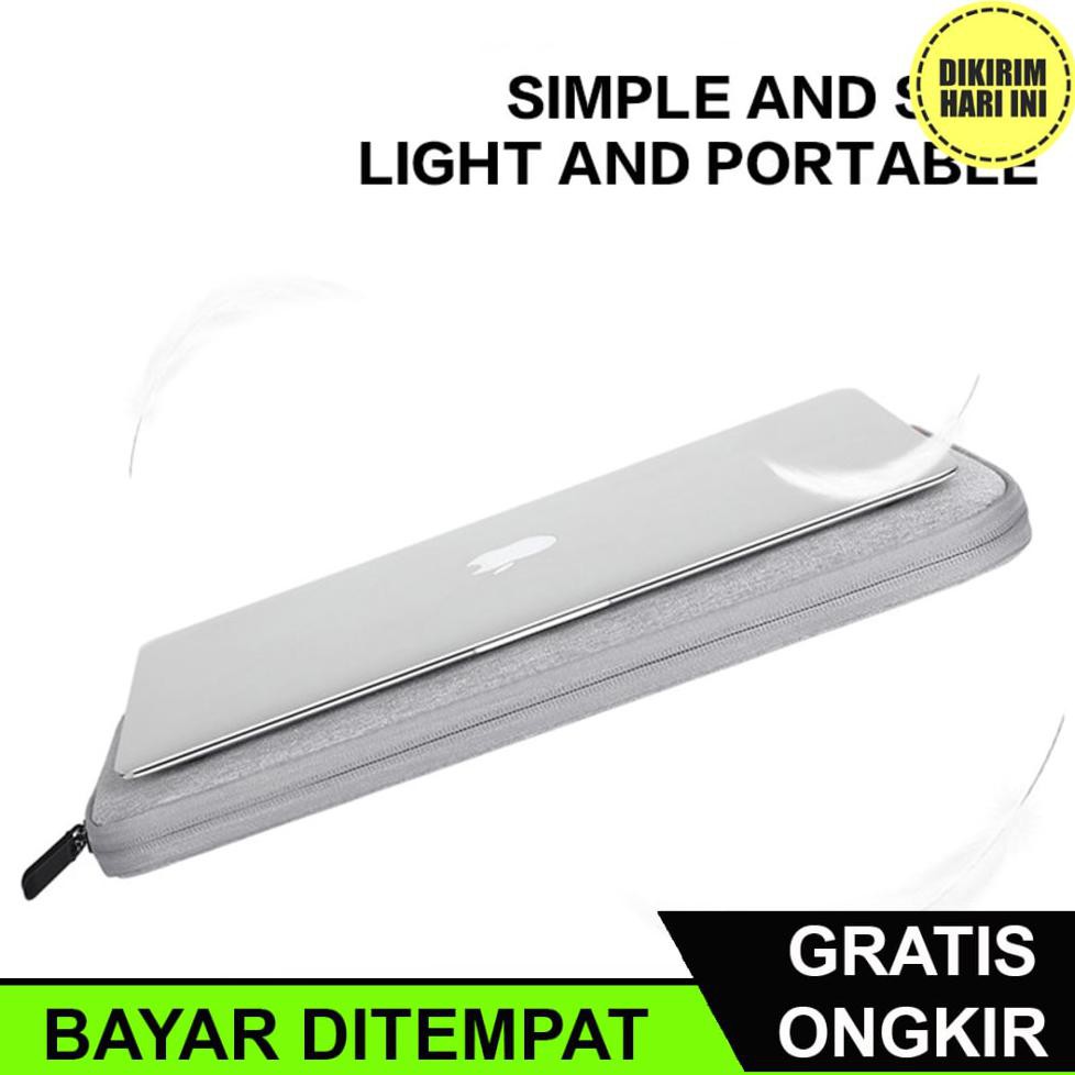 Túi Đựng Laptop Chống Thấm Nước Jf5966