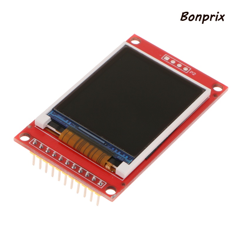 Màn hình LCD 1.8 inch nhiều màu sắc | BigBuy360 - bigbuy360.vn