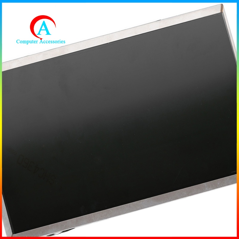 [Available] 10.1 Inch 1024X600 Laptop LCD Screen Matte Surface for Notebook N101LGEL11 | BigBuy360 - bigbuy360.vn