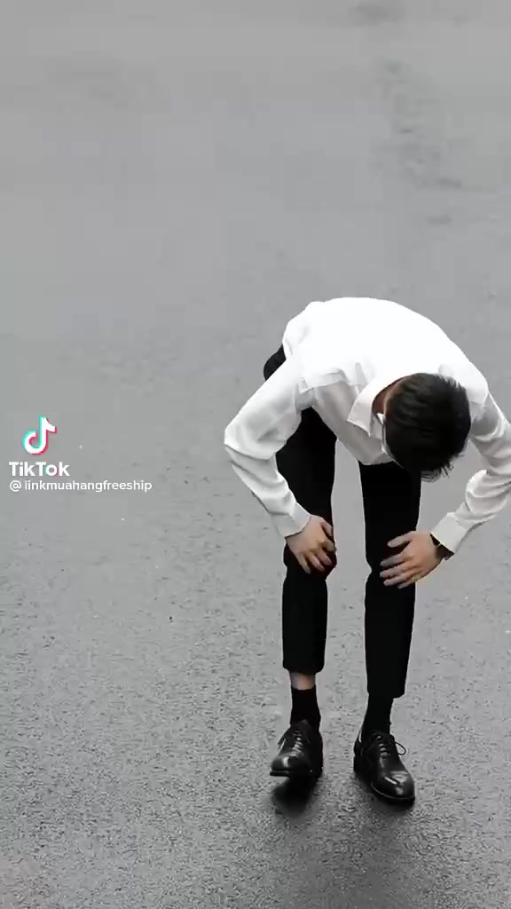 Áo sơ mi lụa nến 1HAND nam trắng dài tay vải lụa lịch lãm sang trọng - Mã SMN | BigBuy360 - bigbuy360.vn