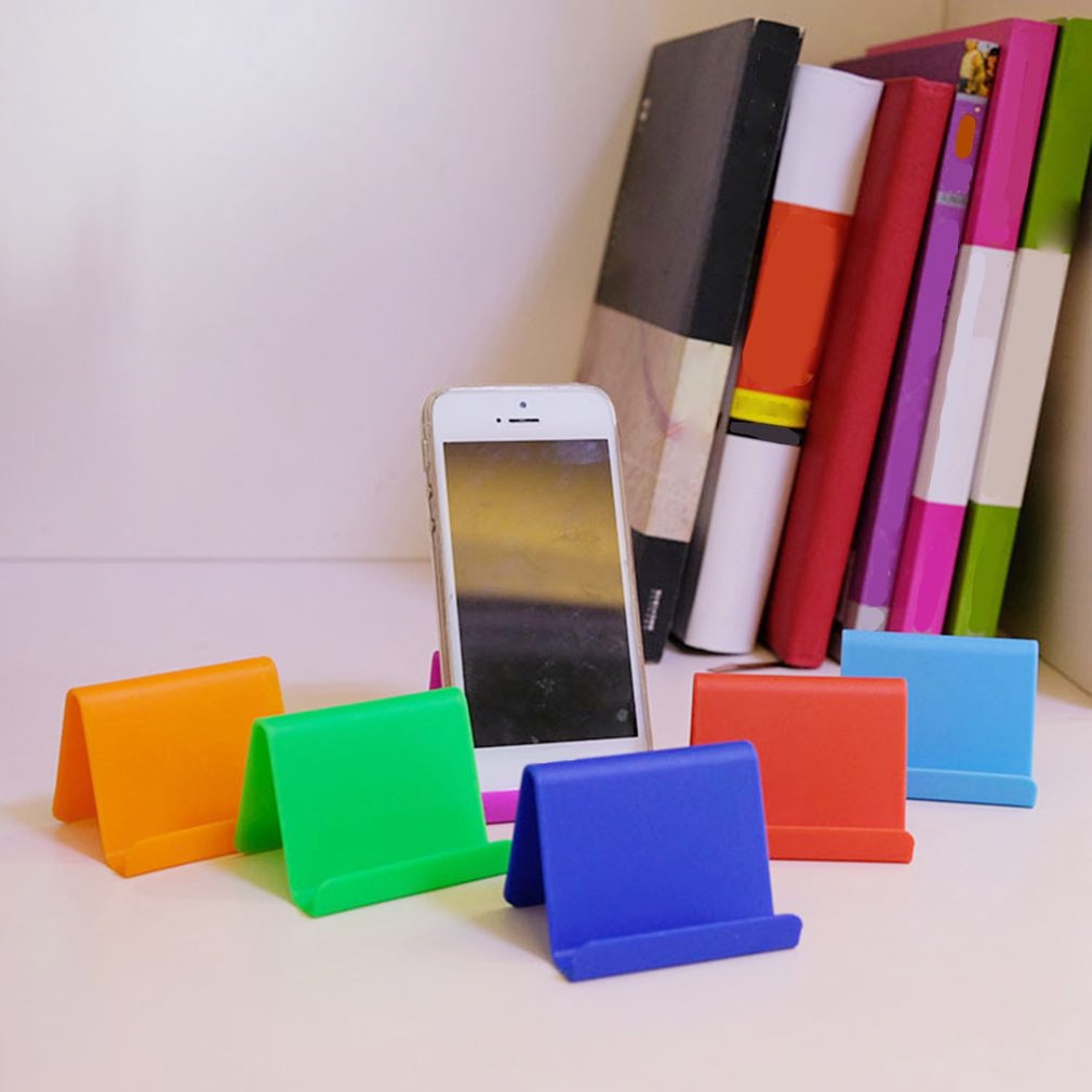Giá Đỡ Điện Thoại Mini Tiện Lợi | BigBuy360 - bigbuy360.vn