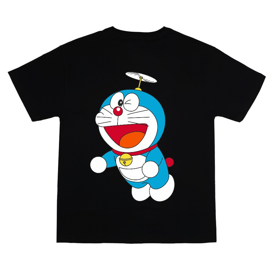 Á𝐨 𝐭𝐡𝐮𝐧 𝐢𝐧 𝐡ì𝐧𝐡 𝐃𝐎𝐑𝐄𝐀𝐌𝐎𝐍 & 𝐍𝐎𝐁𝐈𝐓𝐀- 𝐯ả𝐢 𝐜𝐨𝐭𝐭𝐨𝐧 𝐦á𝐭 𝐦ị𝐧 - 𝐂Ó 𝐒𝐈𝐙𝐄 𝐓𝐑Ẻ 𝐄𝐌