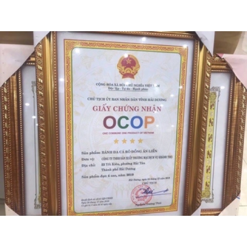 Sỉ từ 2 thùng : Bánh đa,bún cá rô đồng,bánh đa hải sản,cua đồng,bò,gà.Miến ngan,bún riêu cua đồng RẺ NHẤT HÀ NỘI | BigBuy360 - bigbuy360.vn