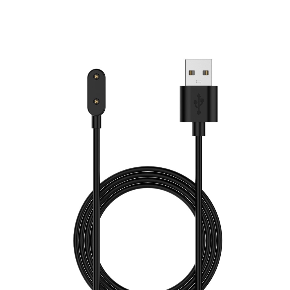 Cáp Sạc Nam Châm Cho Đồng Hồ Thông Minh Huawei Band6 / Honor Band 6