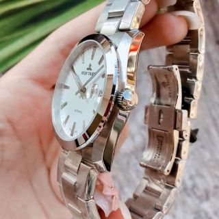 Đồng hồ nam Reef Tiger RGA835