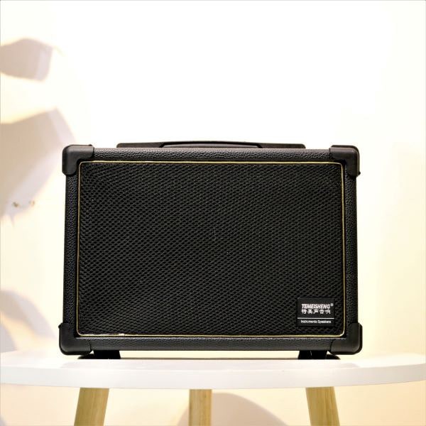 LOA KÉO TEMEISHENG JT 066