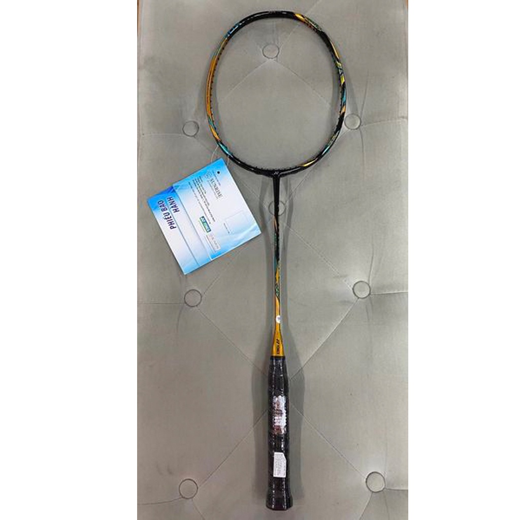 Vợt cầu lông Yonex Astrox 88D Play chính hãng