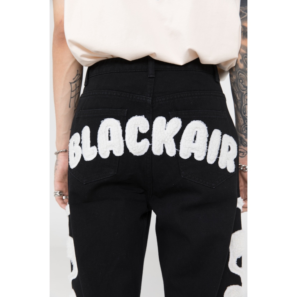 Quần Jeans dài Made Extreme Devil Pants