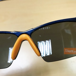 KÍNH BẢO HỘ KING'S KY314B