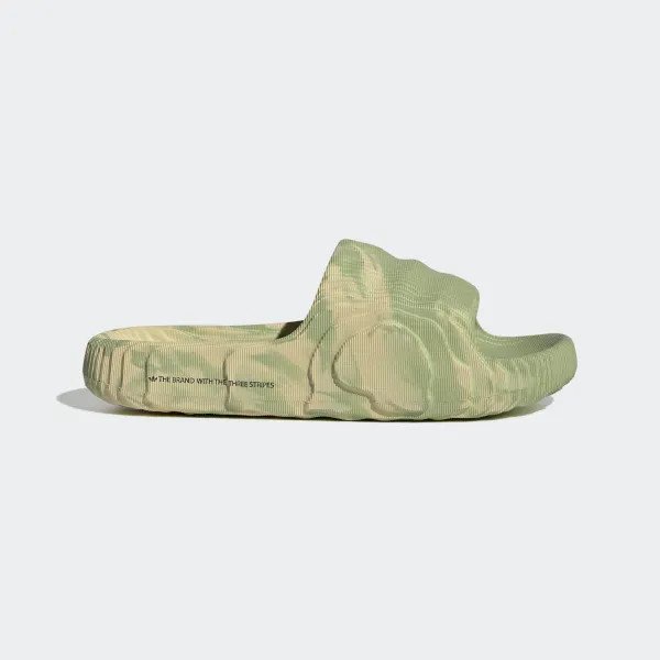 Dép đúc nam nữ ĐÚC ADILITE 22 size 36-43  mang êm chống trơn tiện lợi cho những ngày mưa, giá rẻ