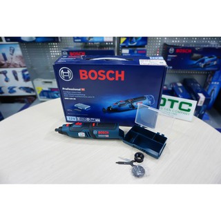 MÁY MÀI ĐA NĂNG BOSCH GRO 12V-35/06019C5000