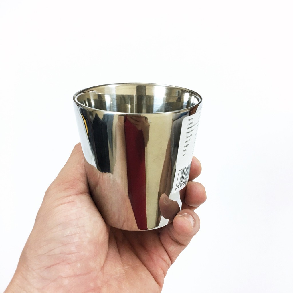 CỐC CÁCH NHIỆT GGOMI GG764