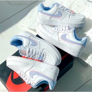 〽️giày thể thao nam nữ mã af1lv8🌈