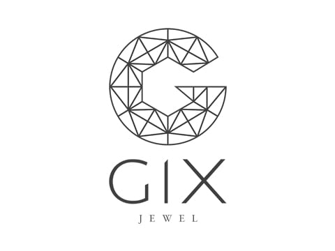 Gix Jewel