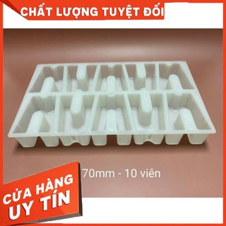 🌻⭐[CHẤT LƯỢNG]🌻⭐ Khuôn đúc con kê bê tông H7 [CHÍNH HÃNG]🌻⭐