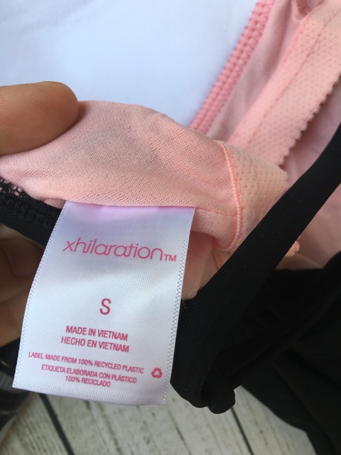 Bikini một mảnh liền thân thêu hoa sang chảnh, xuất dư xịn chống SPF50+, chống UV100 | BigBuy360 - bigbuy360.vn