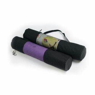 Túi đựng thảm yoga