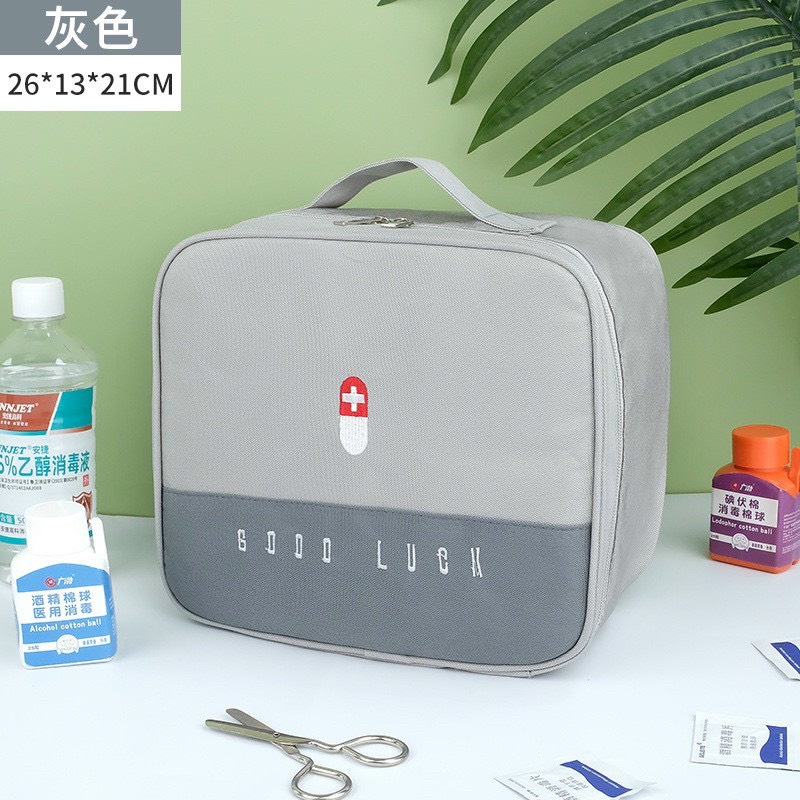 Túi y tế cá nhân tiện lợi