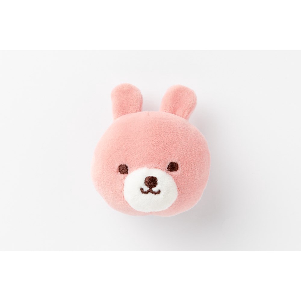 Griptok Giá Đỡ Điện Thoại ARTBOX Bằng Lông Hình Thỏ Xinh Xắn