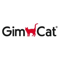 Sữa chua Gimcat Yogurt bổ sung lợi khuẩn, calci và kích thích hệ tiêu hóa dành cho Mèo hàng nhập Đức