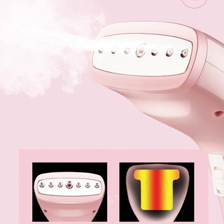 BÀN ỦI / BÀN LÀ KONKA KZ-G418B