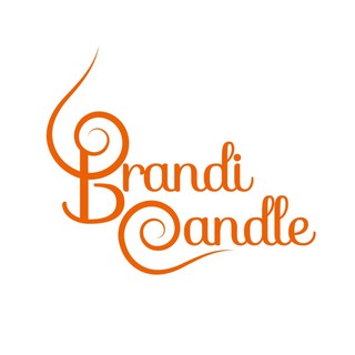 Brandi_Candle
