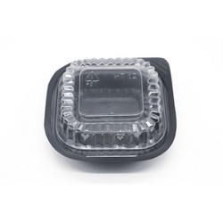 100 Hộp nhựa đế đen HT12 | BigBuy360 - bigbuy360.vn