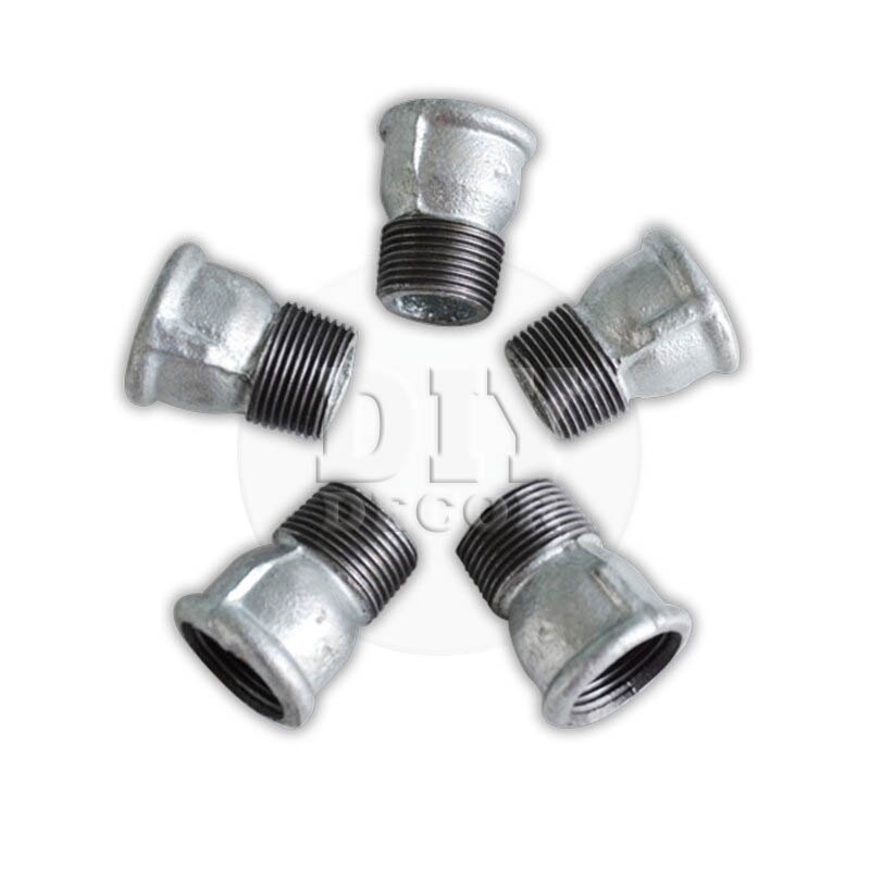 MANG SONG REN TRONG GIẢM REN NGOÀI TRANG TRÍ NGOÀI NỘI THẤT ỐNG NƯỚC