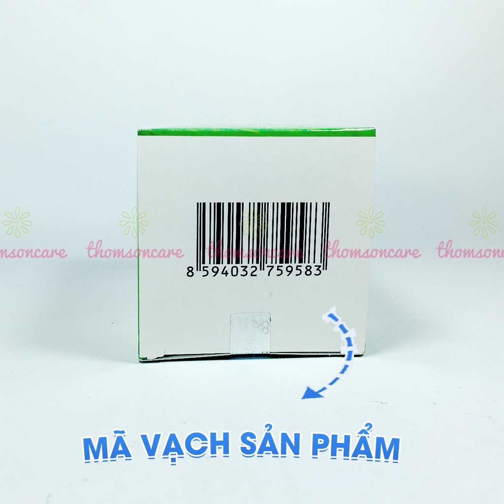 Vitamin E 400IU GS Elap, nhập khẩu từ Châu Âu, hộp 30 viên bổ sung vtm Enat hữu cơ, đẹp da