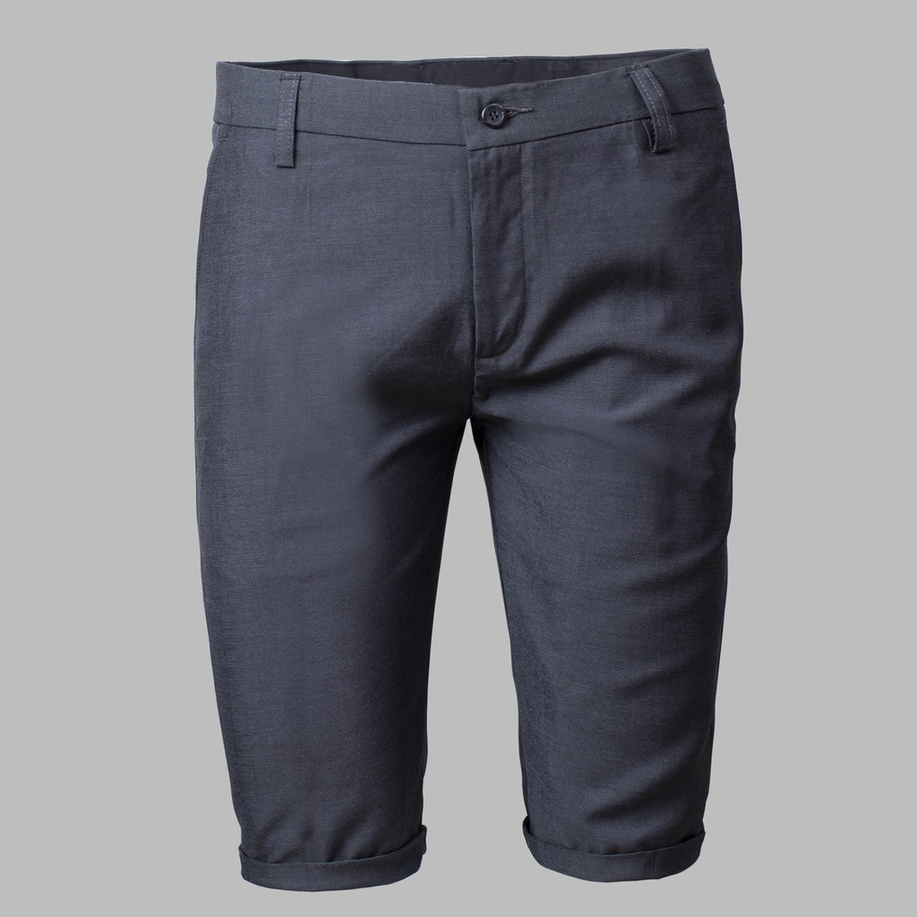 Quần tây lửng LADOS-417Q | BigBuy360 - bigbuy360.vn