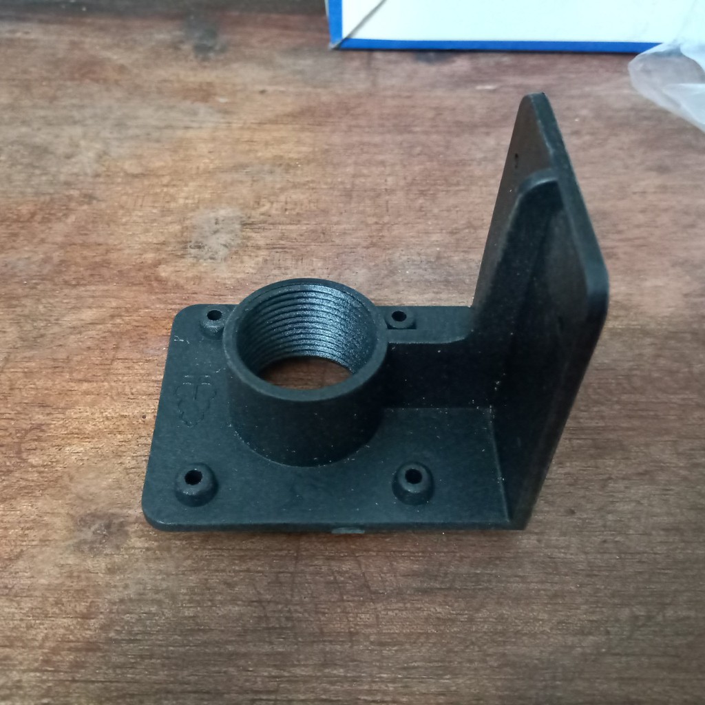 Công tắc điện phao nước