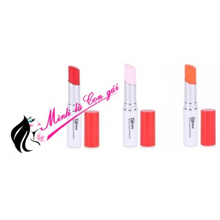 Son dưỡng môi Benew Hàn quốc (4g)