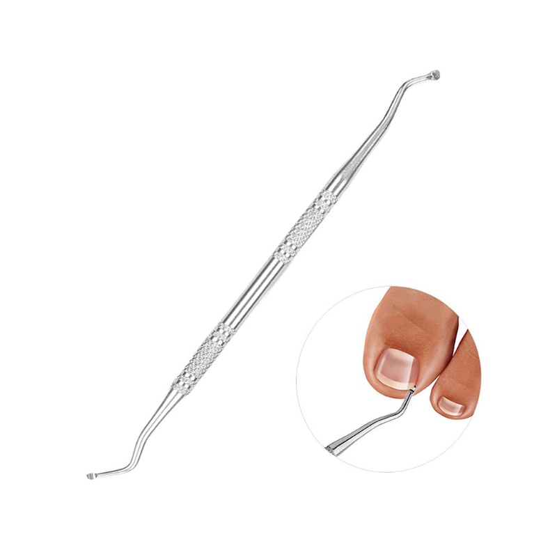 Youyo Dụng Cụ Chỉnh Sửa Móng Chân Mọc Ngược Chuyên Nghiệp