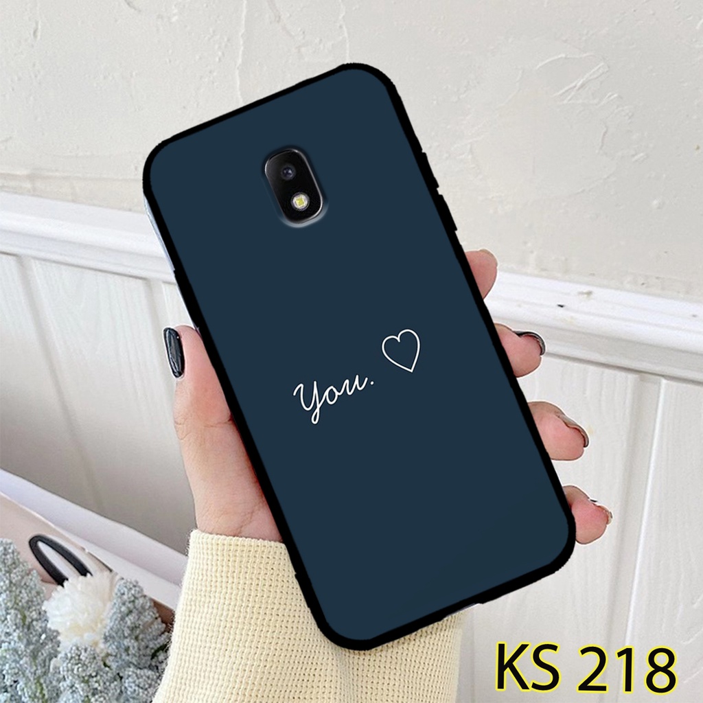 Ốp lưng Samsung J7-2015/J7-2016/J7 Plus/J7 Pro/J7 Prime in hình chủ đề Tình Yêu_Ốp SS J7/J710/J7 Plus/J7 Pro/J7 Prime