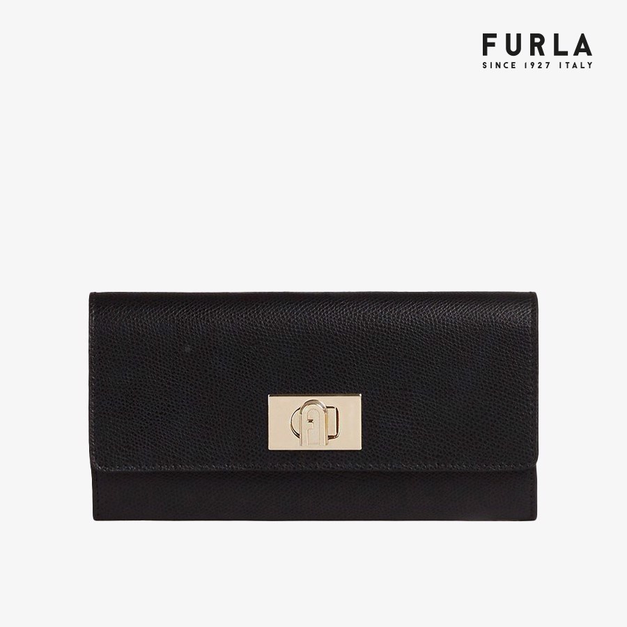 Ví Nữ FURLA 1927 Xl BiFold