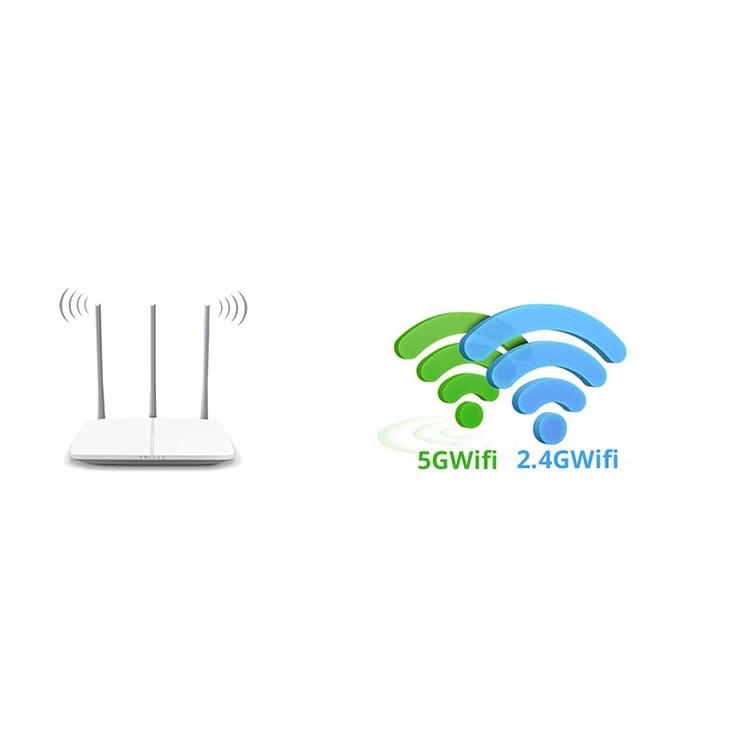 Máy chiếu BYINTEK P7 Bỏ Túi Di Động Pico Thông Minh Android Wifi 1080P 4K Tivi LAsEr LED Mini Gia Đình Điện Thoại DLP