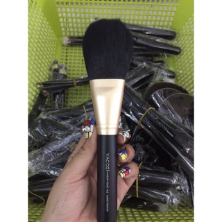 CỌ PHẤN PHỦ LARGE POWDER VACOSI