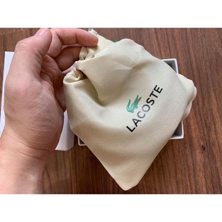 Thắt lưng LCST