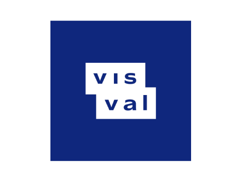 Visval Official Shop