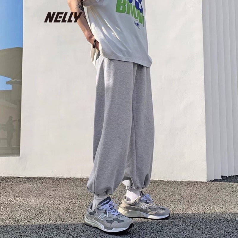 dáng unisex form rộng 39