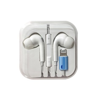Tai Nghe Vitog Chính Hãng Phong Cách Thể Thao Dành Cho IPhone / IPad 3