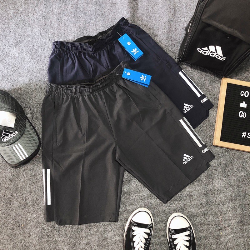 QUẦN ĐÙI THỂ THAO GYM, TENNIS, GOLF, CHẠY BỘ DAS CLIMACOOL | BigBuy360 - bigbuy360.vn