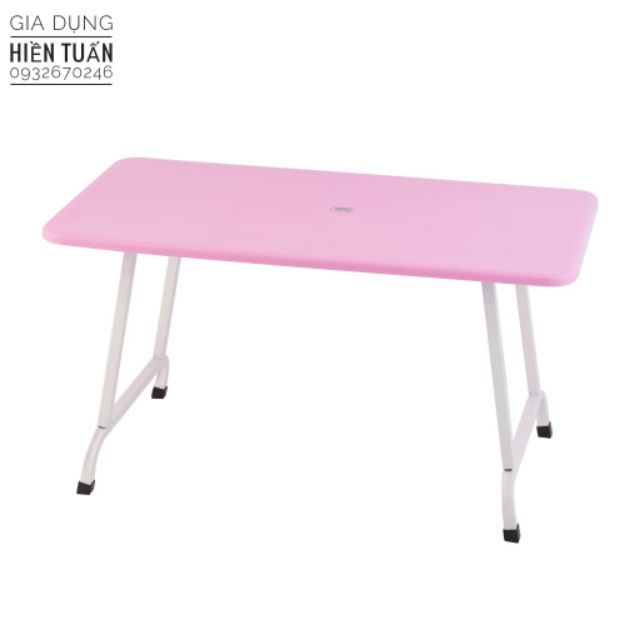 BÀN HỌC SINH KÍCH THƯỚC LỚN | BigBuy360 - bigbuy360.vn