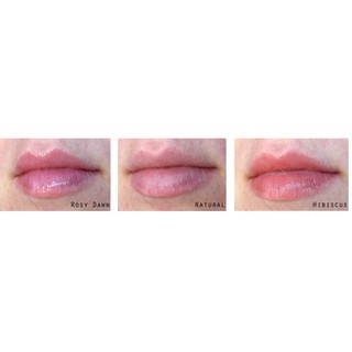 Son Dưỡng Có Màu - Burt's Bees