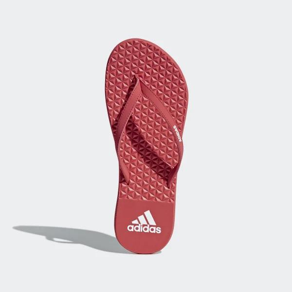 HIỆU HOT Dép xỏ ngón thể thao nữ Adidas - CP9874 RẺ NHẤT SÀN *
