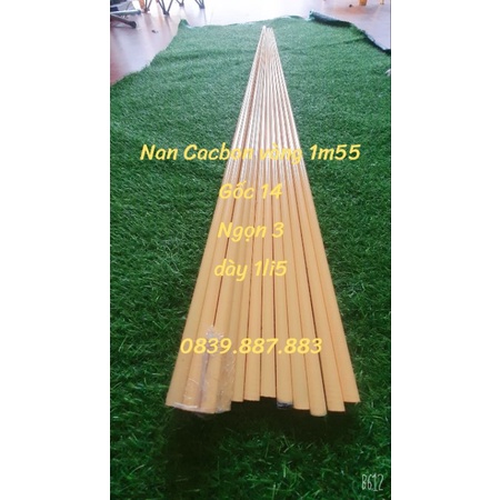Đa Năng Làm Vai Cái Diều giá giẻ
